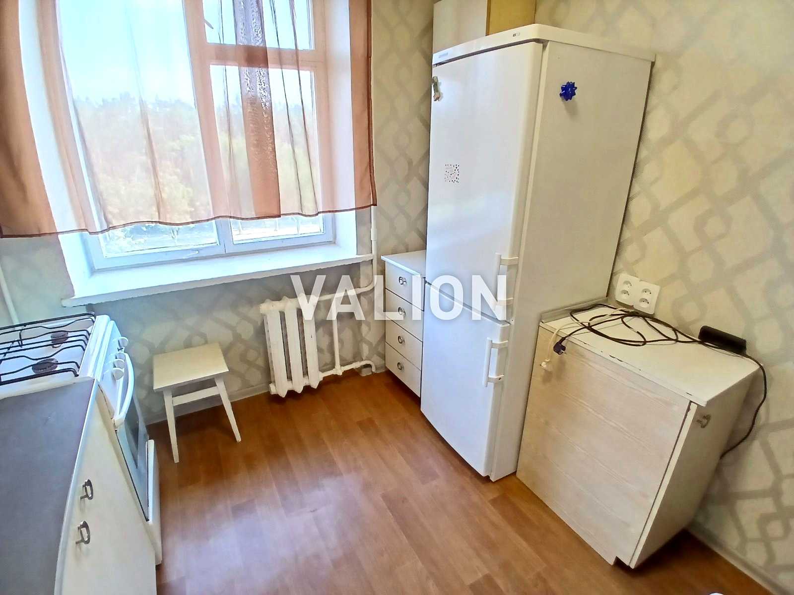 1874585390594470