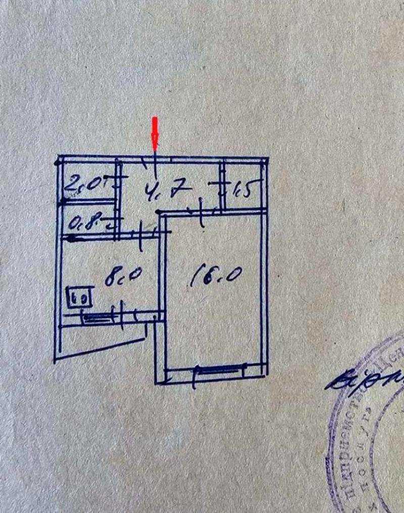 1874585512882952