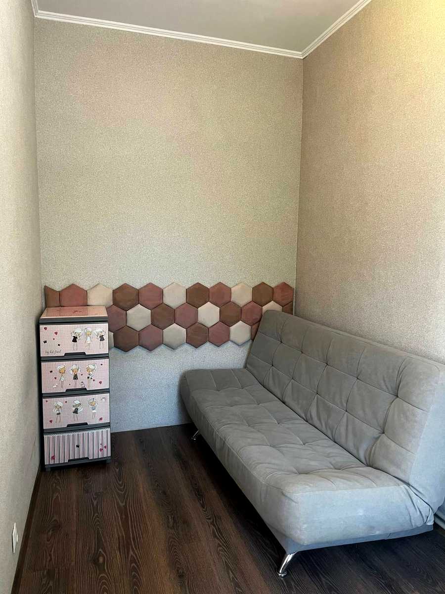 1874585545765130