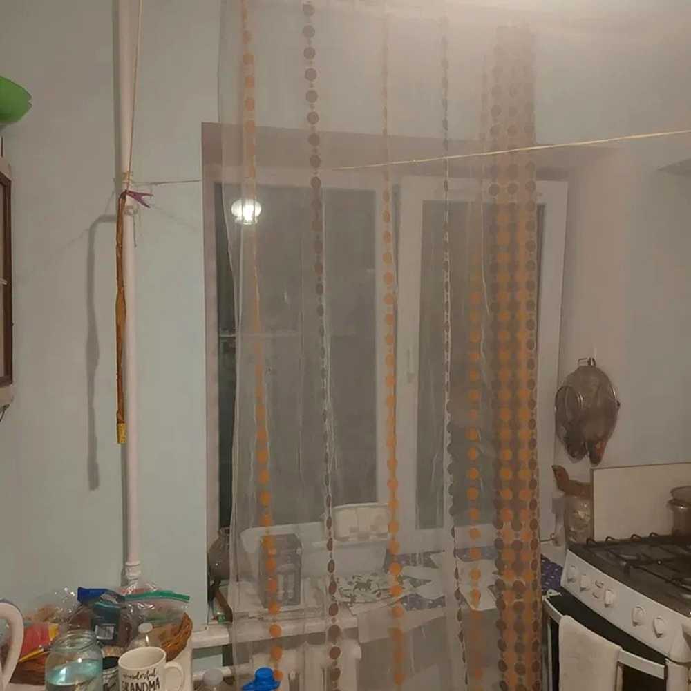 1874585595874179