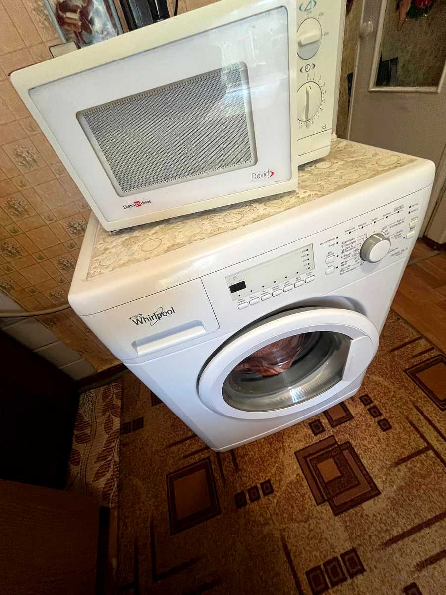 1874585970361995
