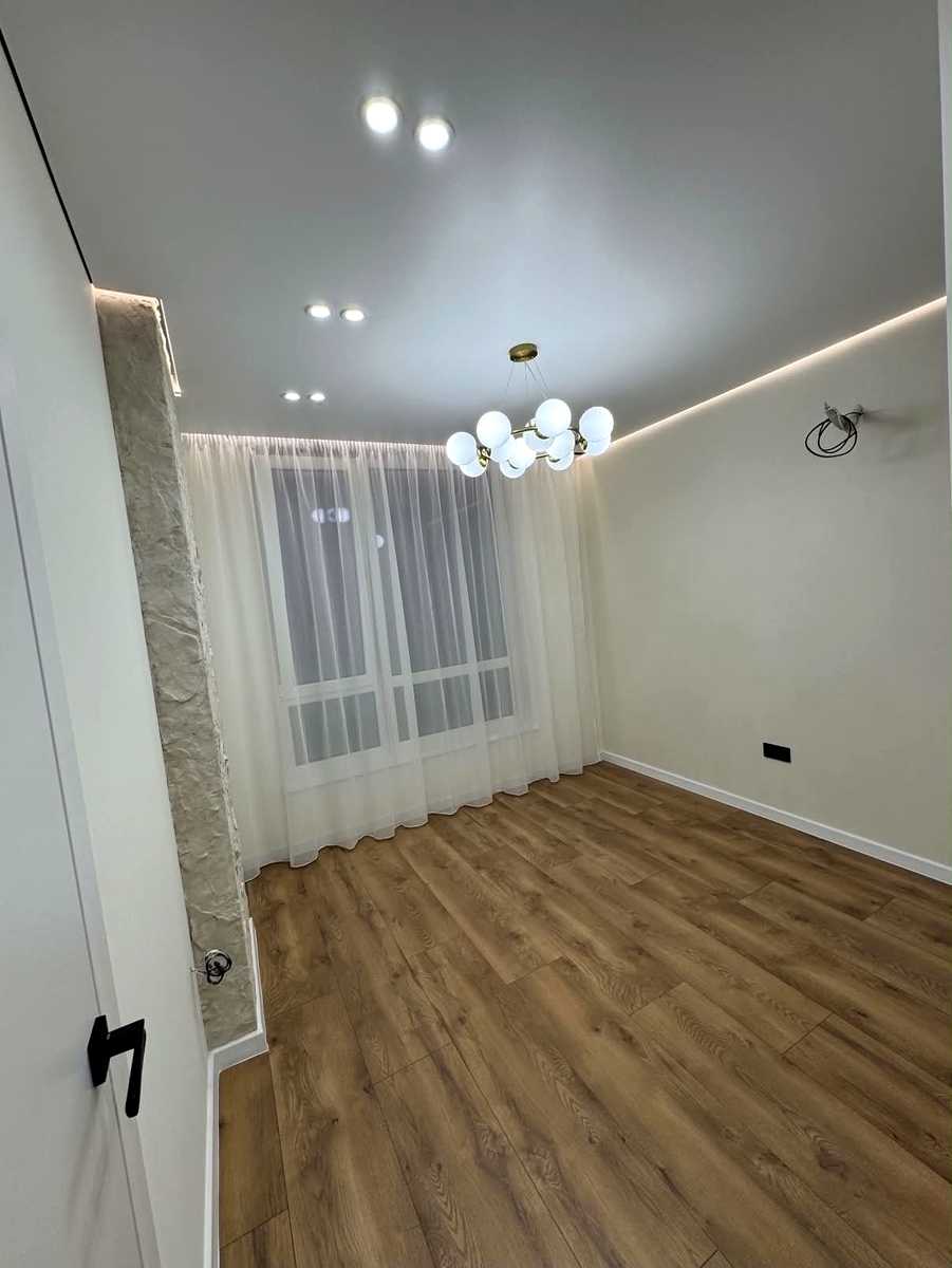 1874585989454414