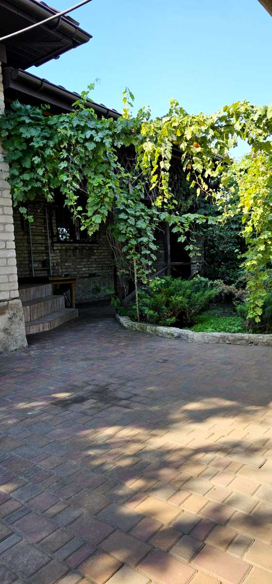 1874585991071327