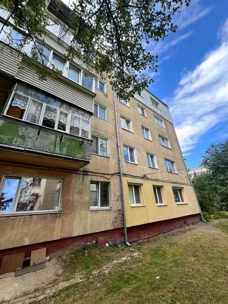 1874586042346834