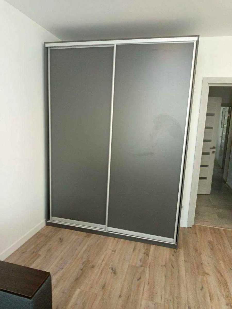 1874586120968926