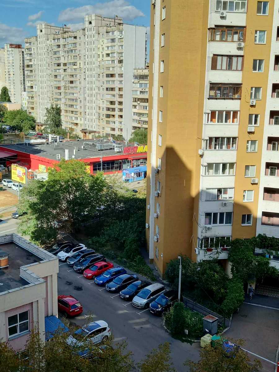 1874586258176283