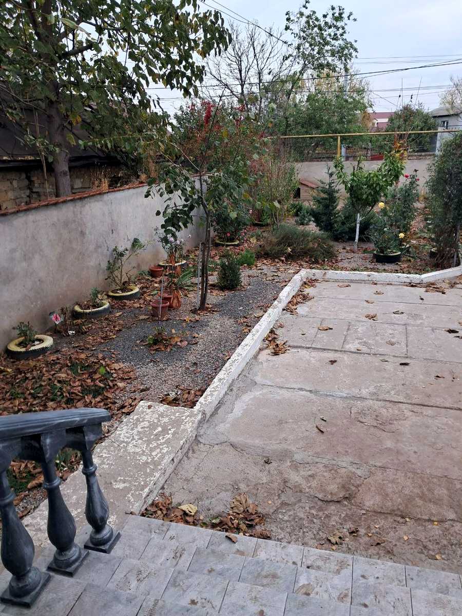 1874586373793446.jpg
