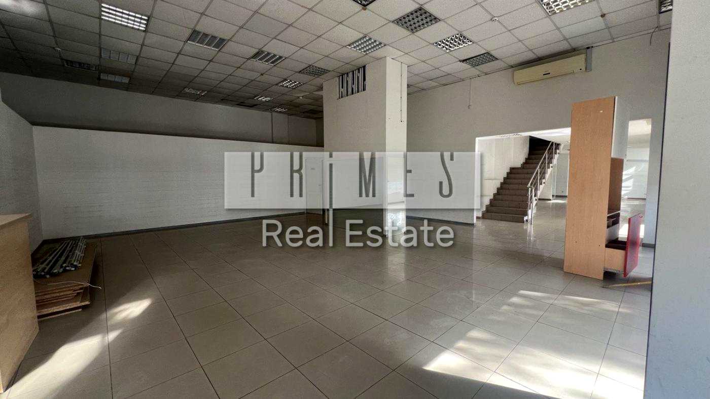 1874586386983901