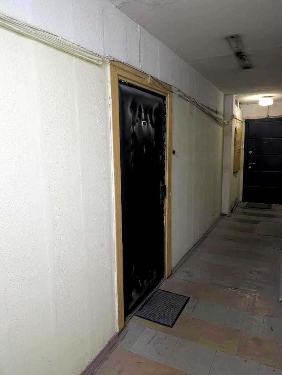 1874586391881813