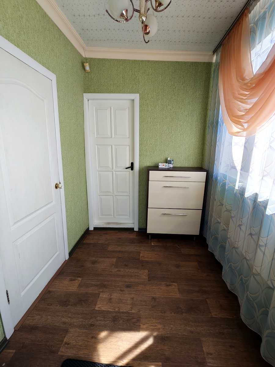 1874586484082107