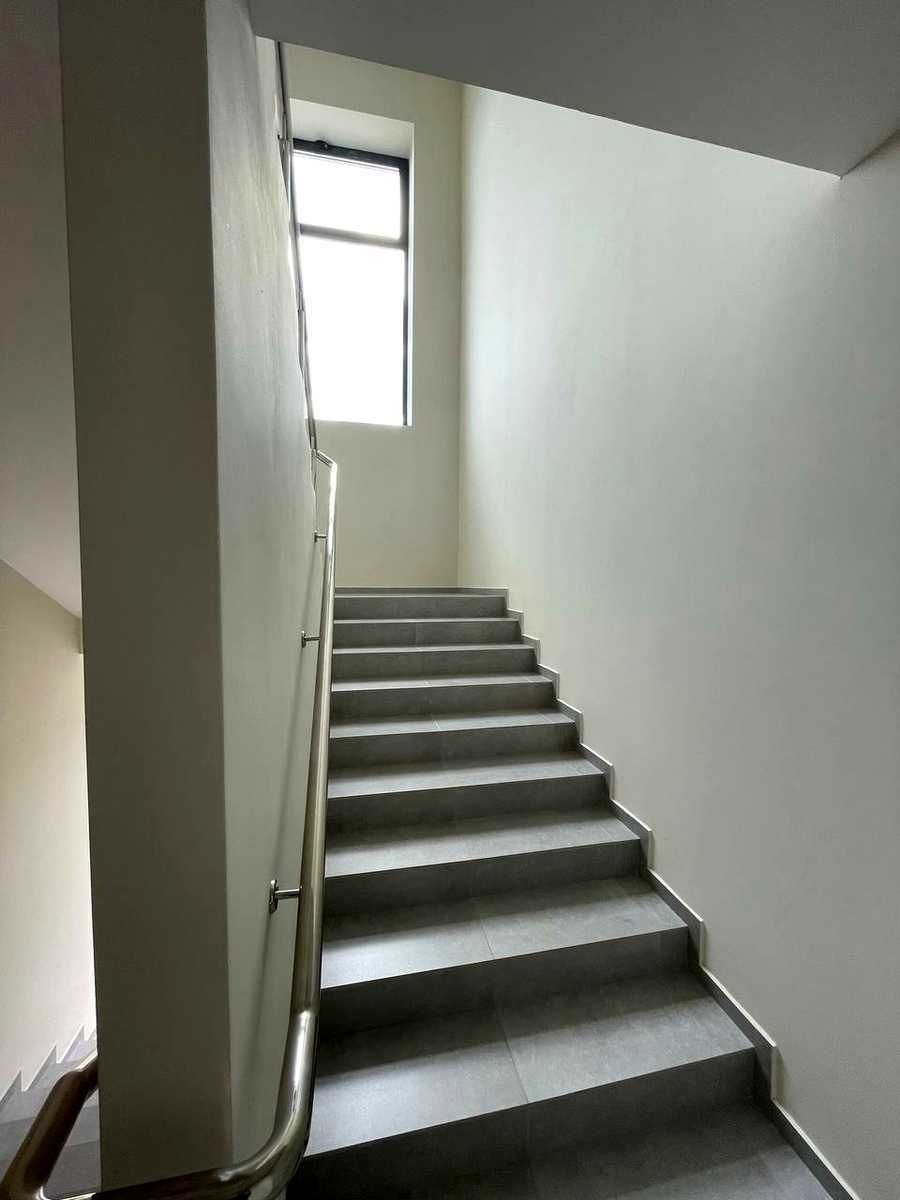 1874586531054862