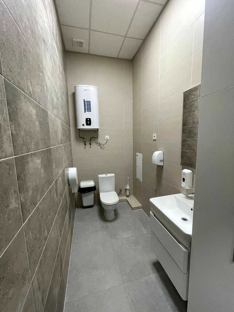 1874586531061499