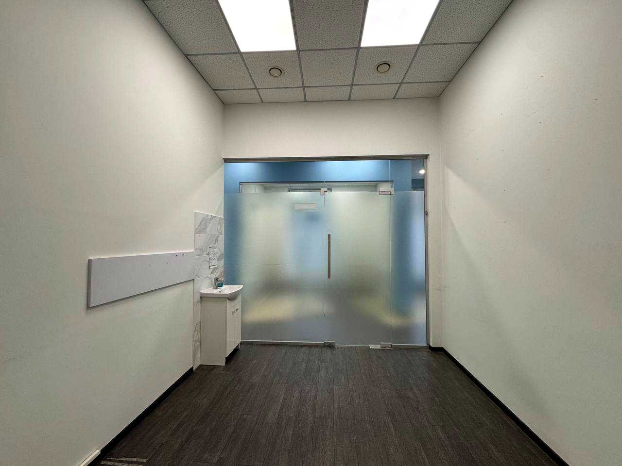 1874586541389813