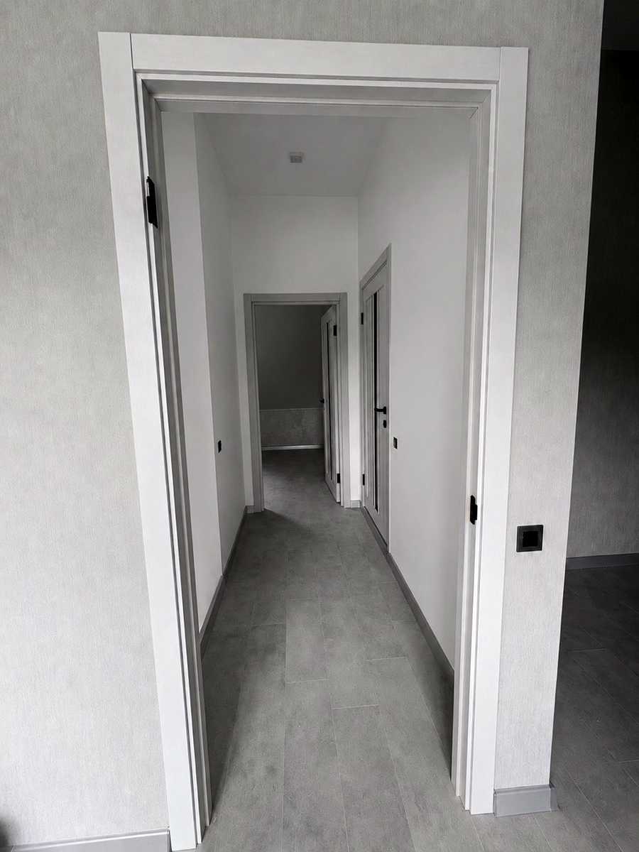 1874586563964053