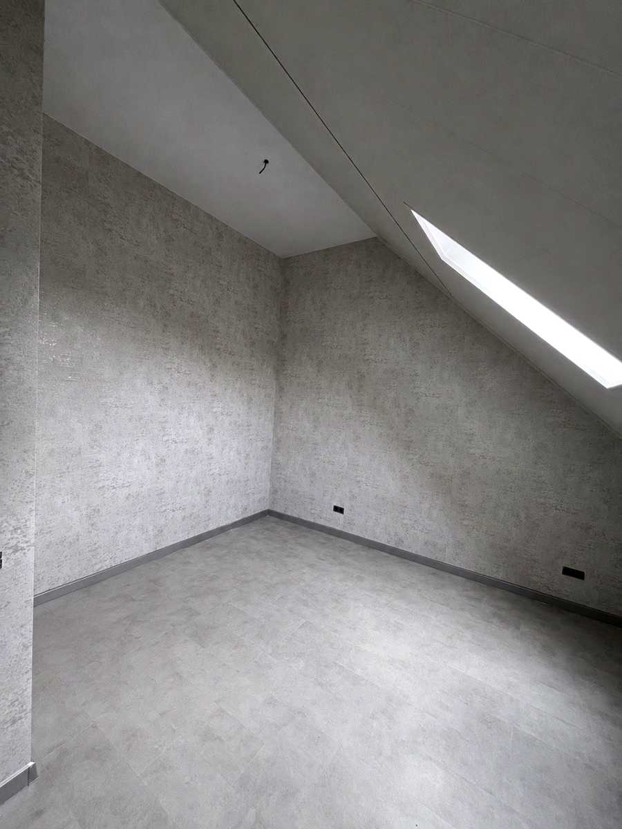 1874586564180391