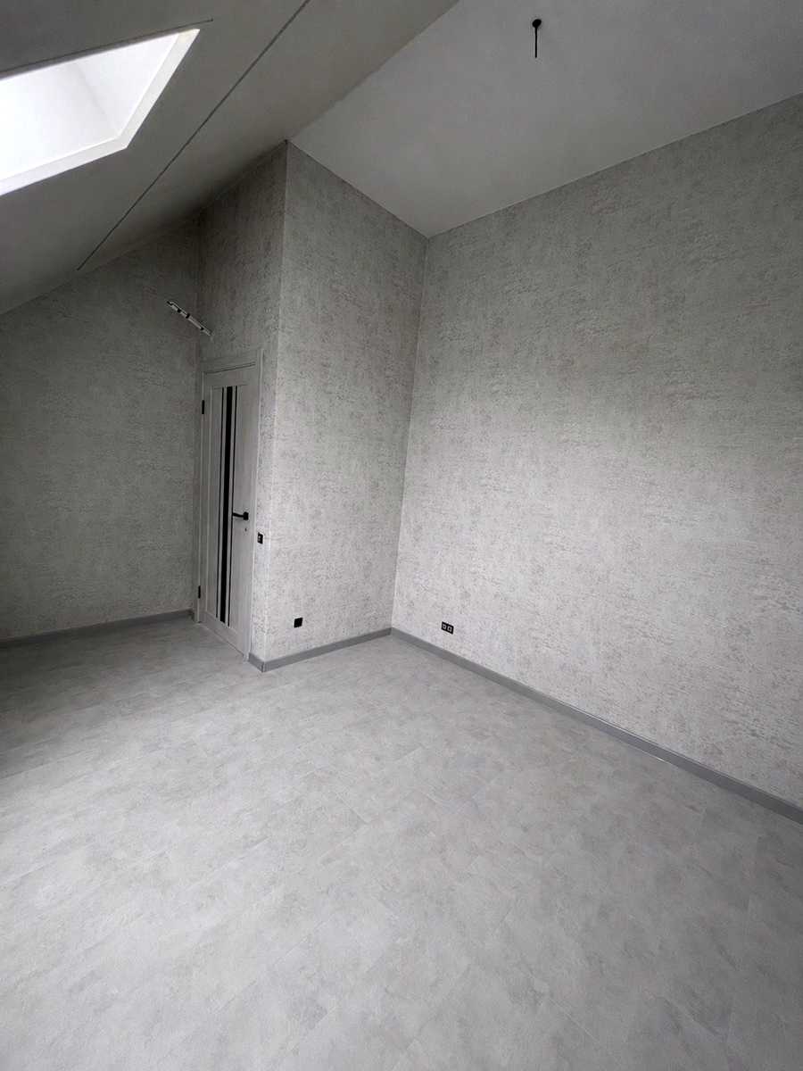 1874586564266668