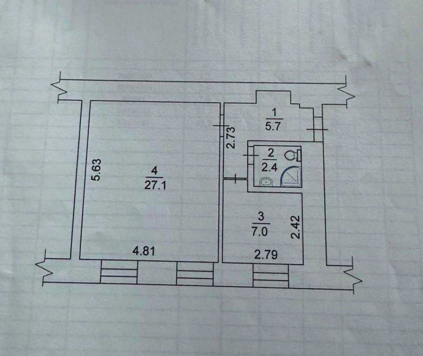 1874586573244000