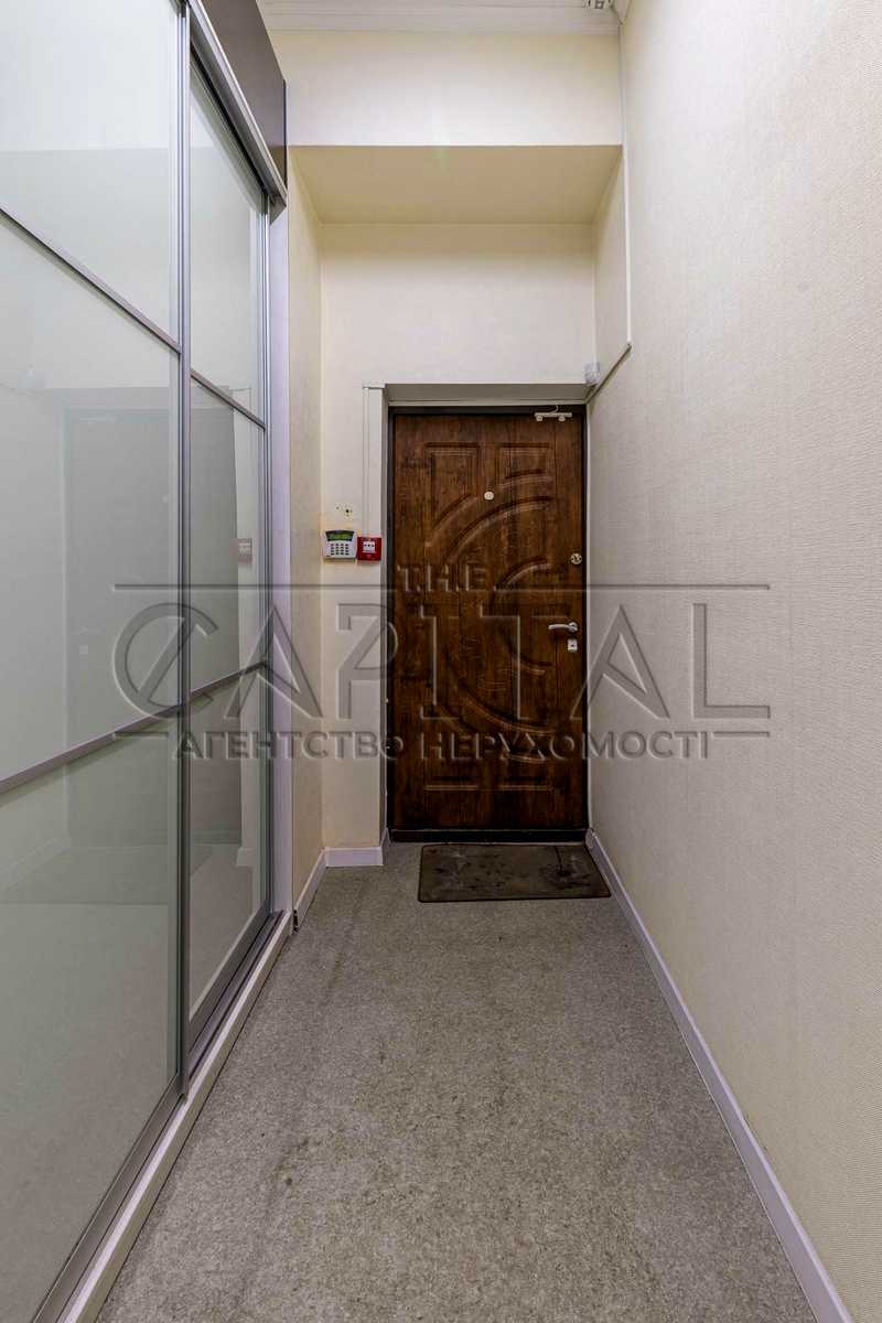 1874586573797404
