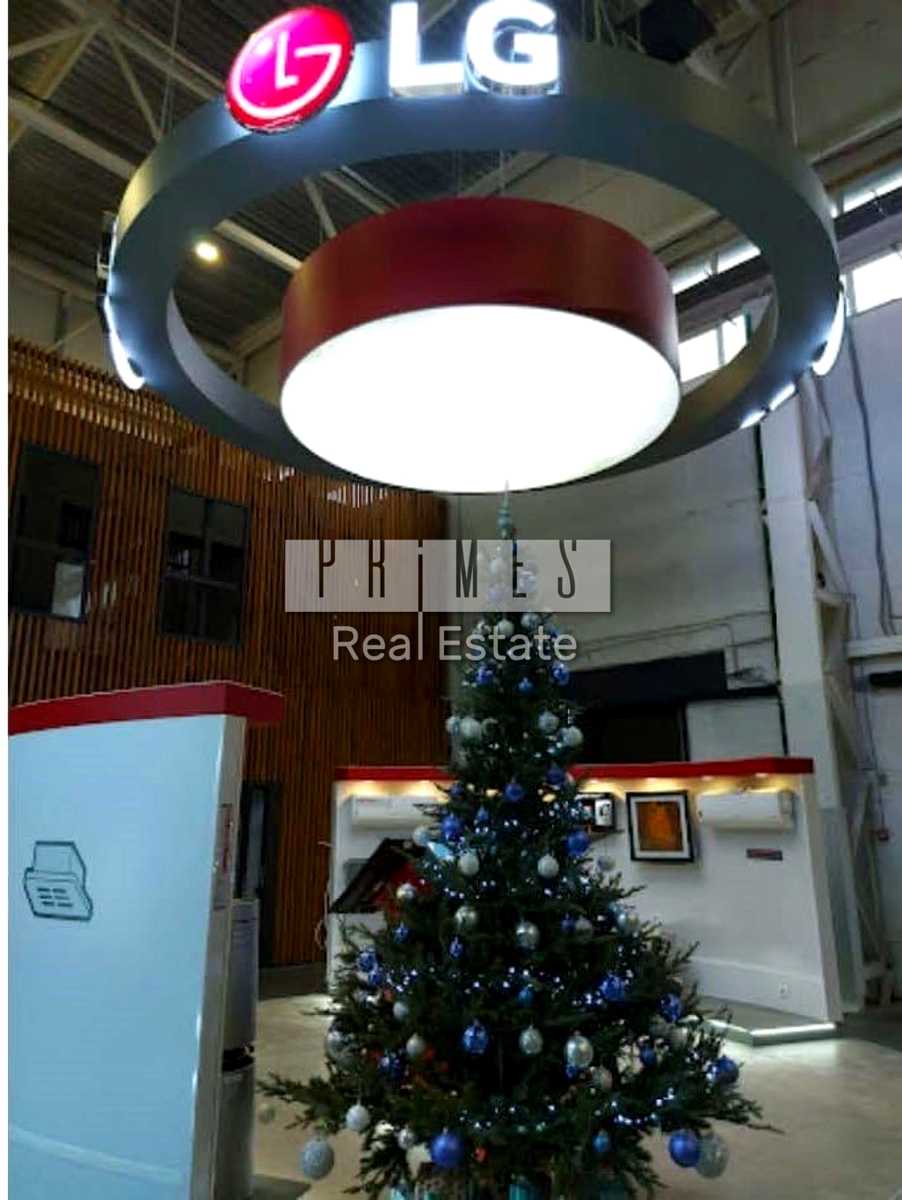 1874586578009085