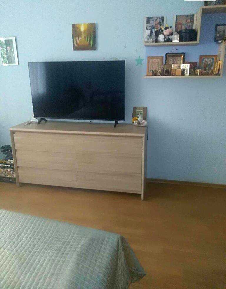 1874586583141044