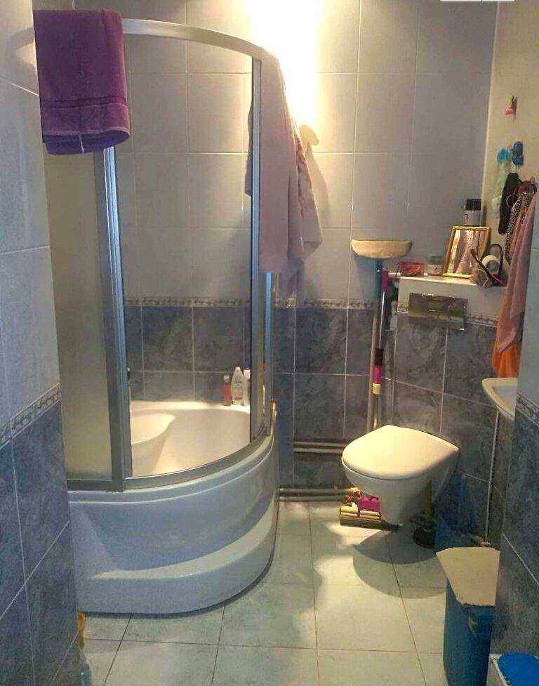 1874586583564395