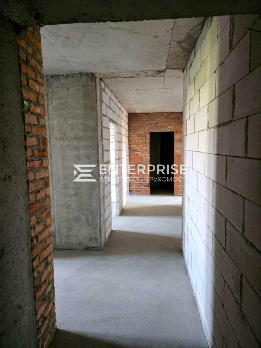 1874586864809221