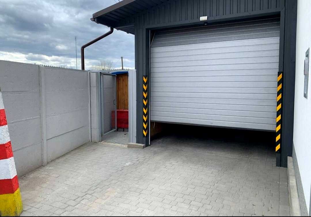 1874586981261265