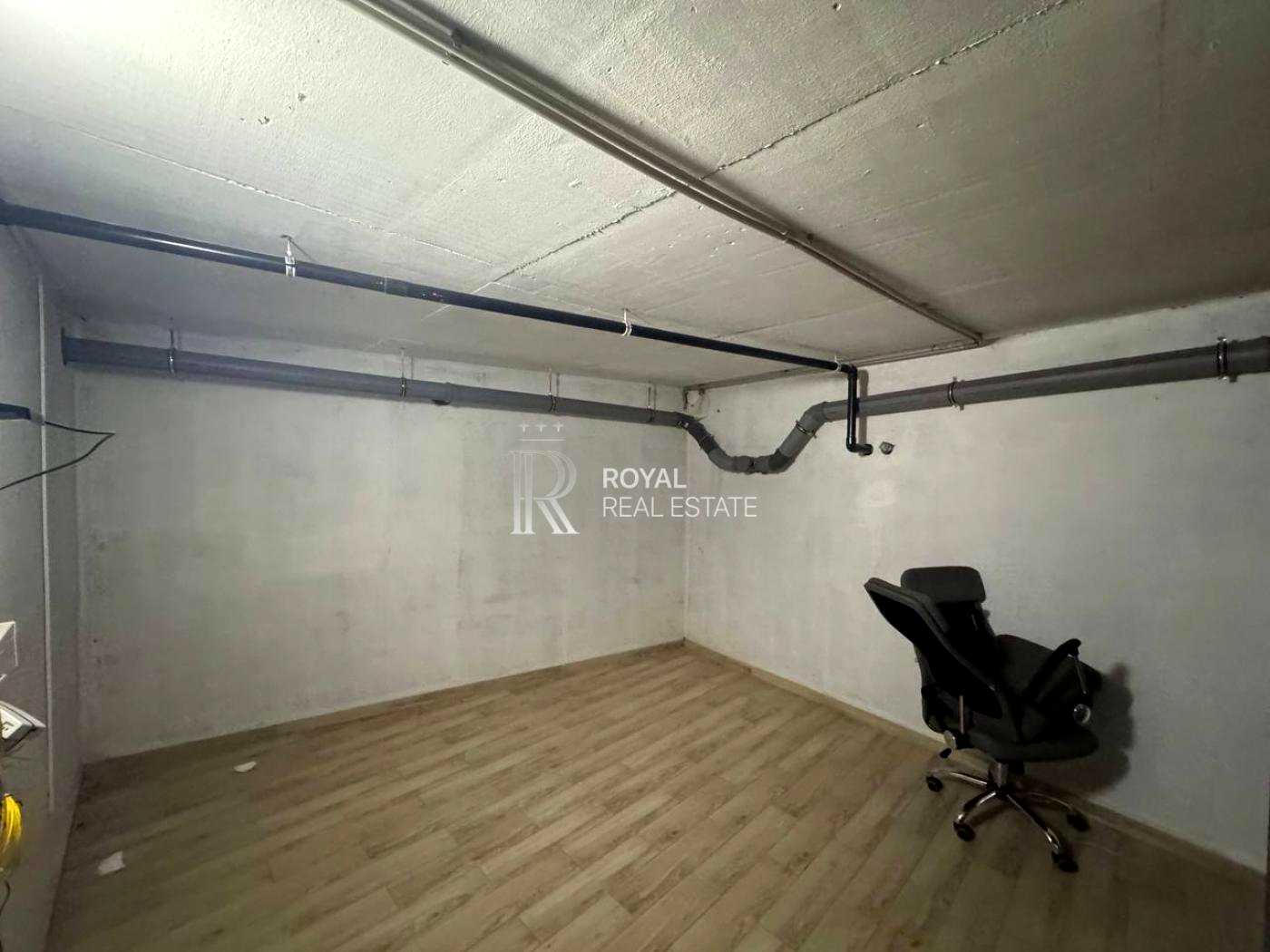 1874587026834653