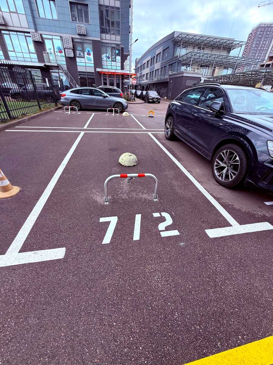 1874587081329175