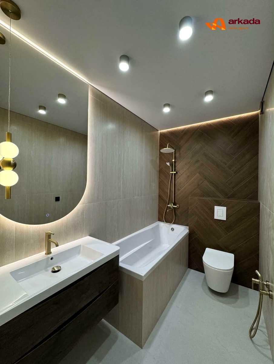 1874587091018879