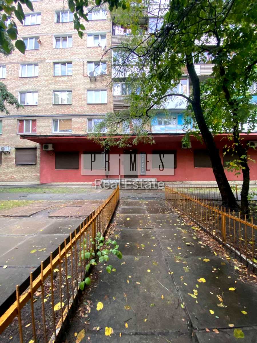 1874587278773994