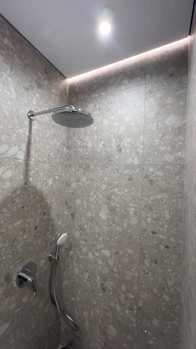 1874587350201365