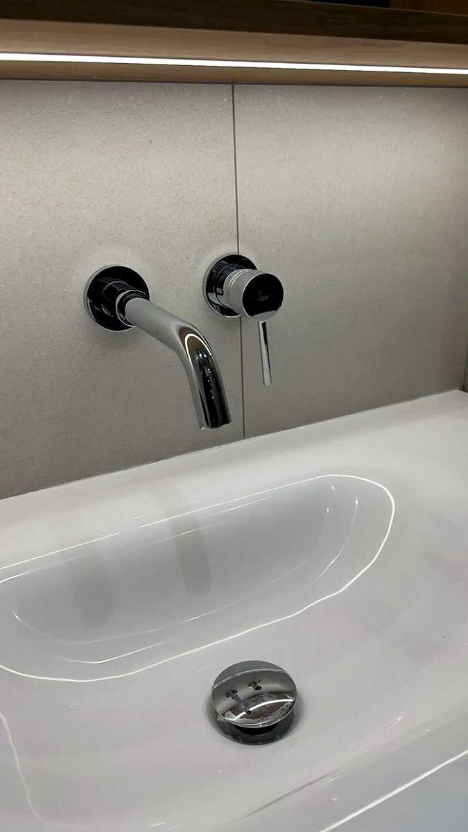 1874587350753397
