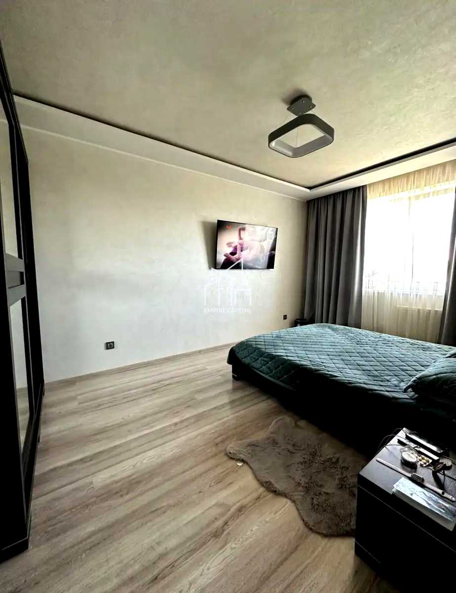 1874587420100456.jpg