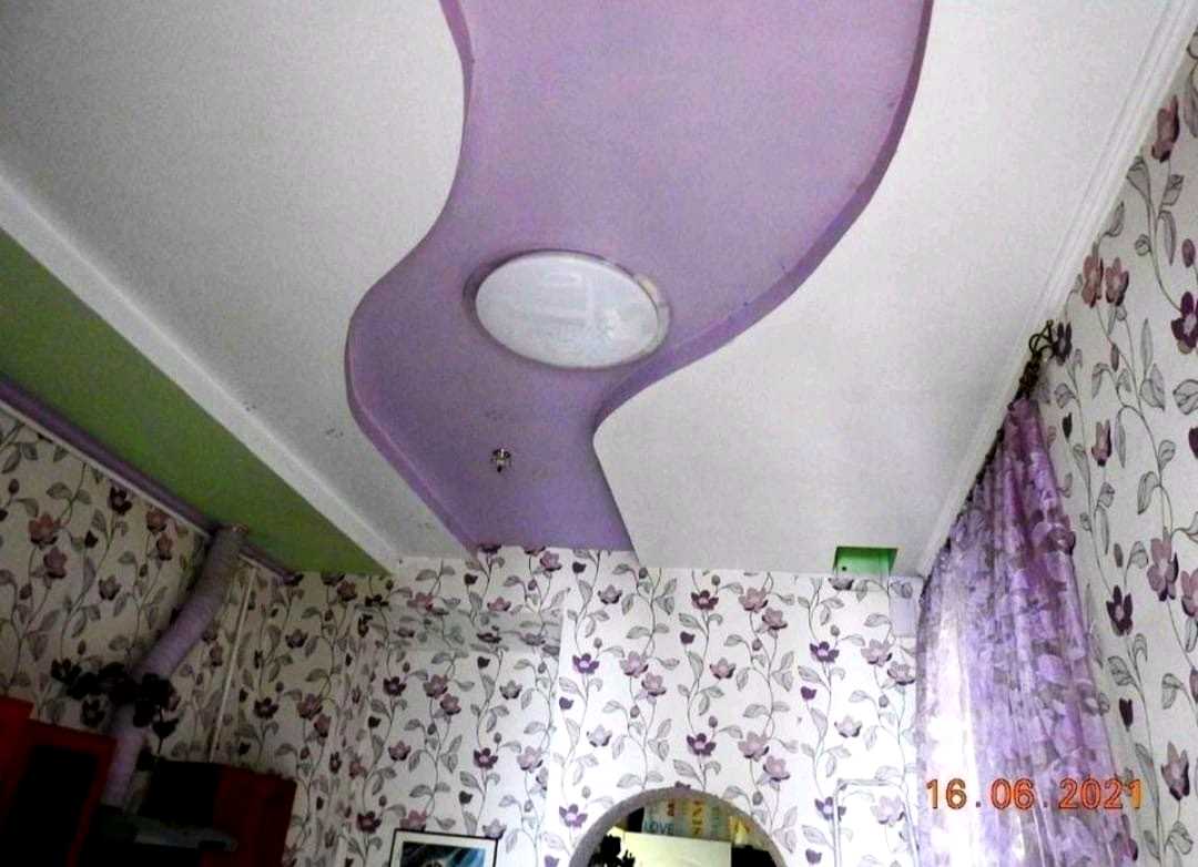 1874587477672395