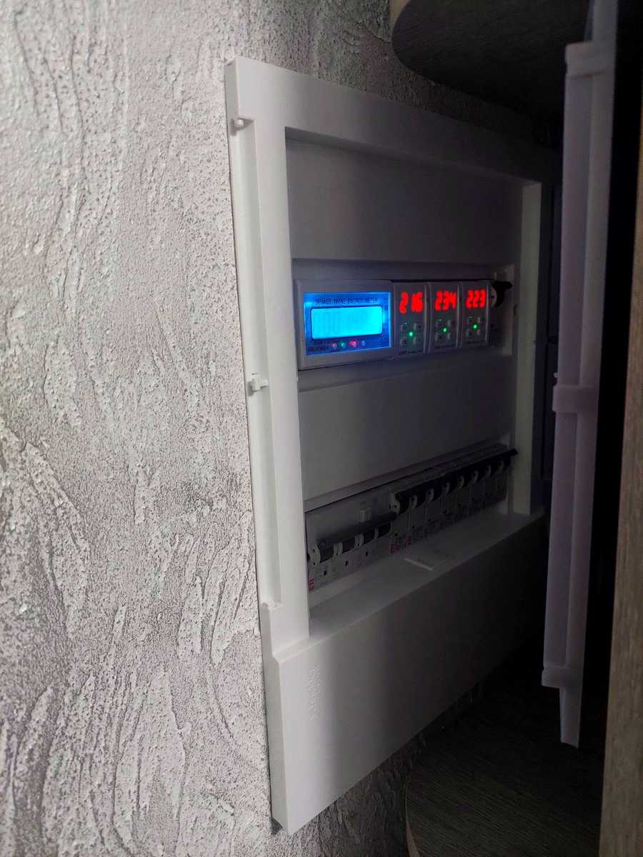 1874587593586826