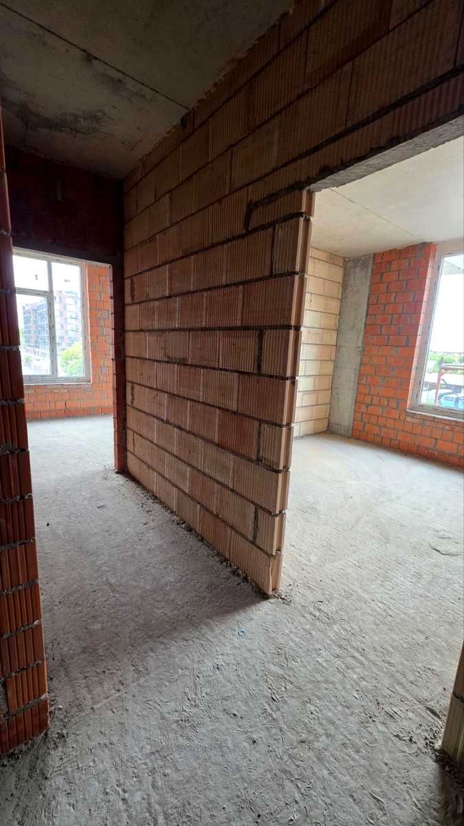 1874587629114956