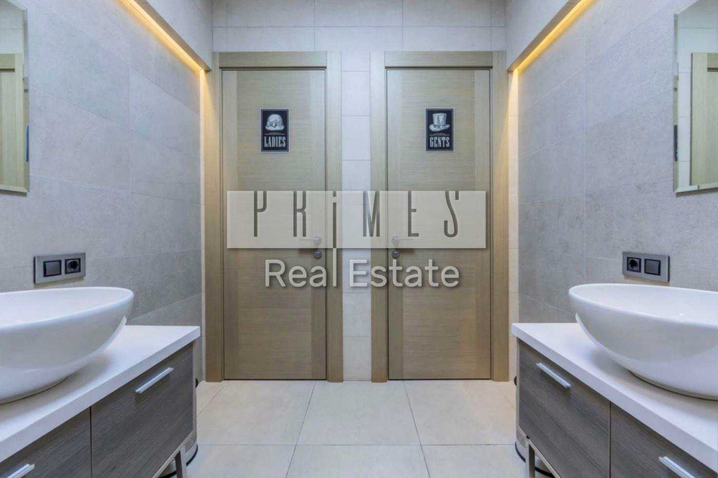 1874587773594215