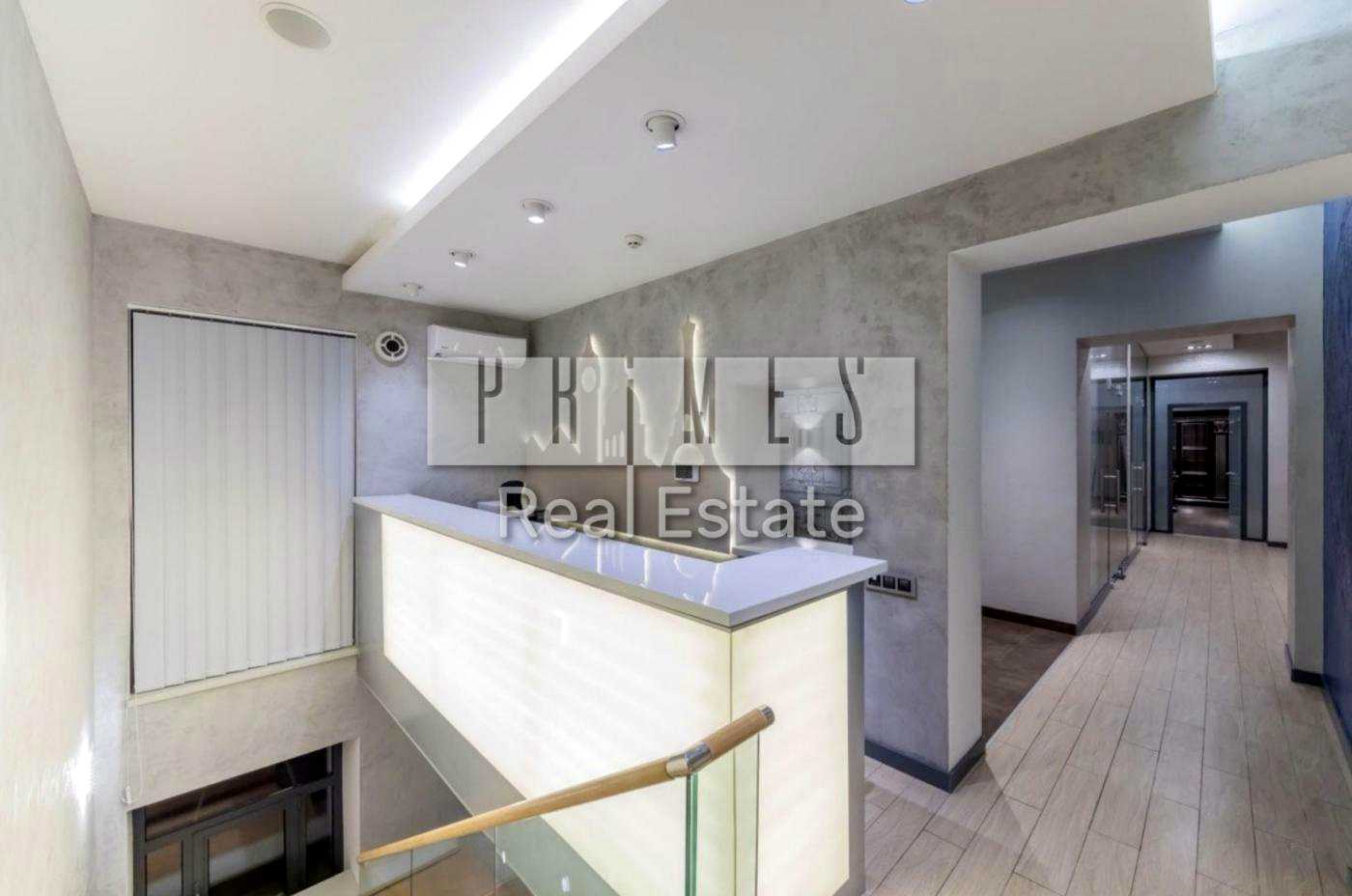1874587774299226