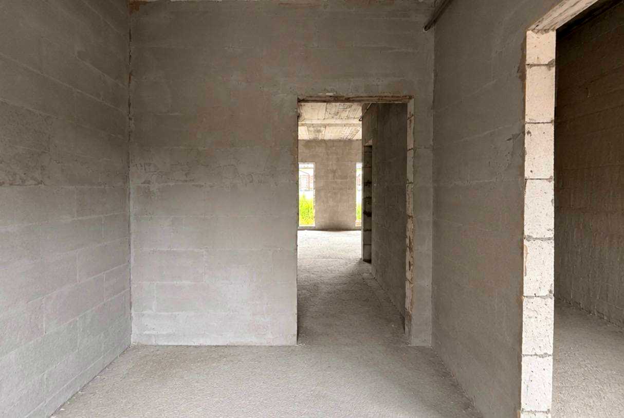 1874587919788900