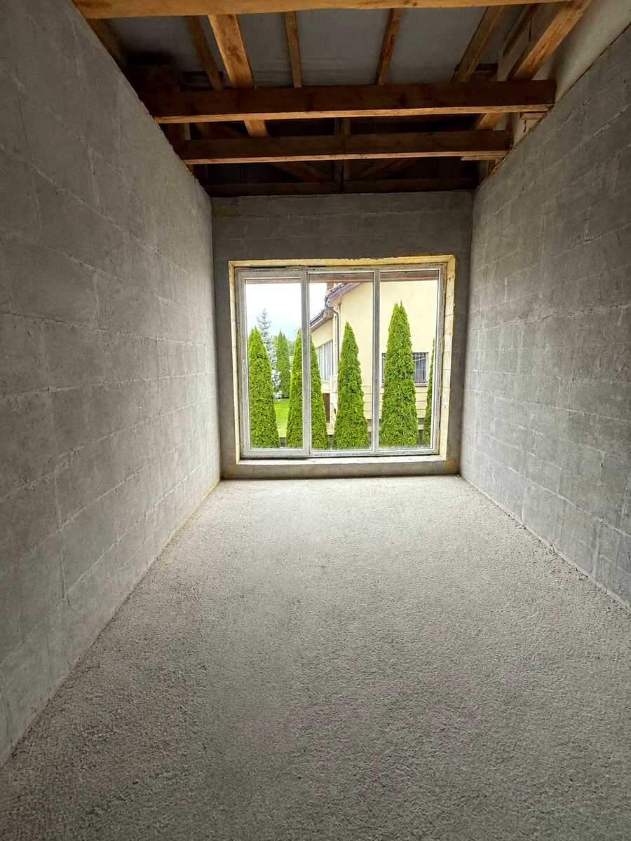 1874587920110824