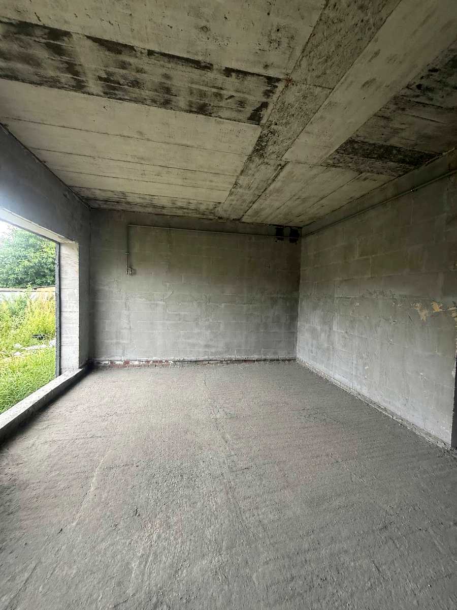 1874587920553313
