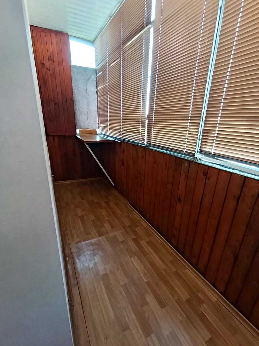 1874587936910154