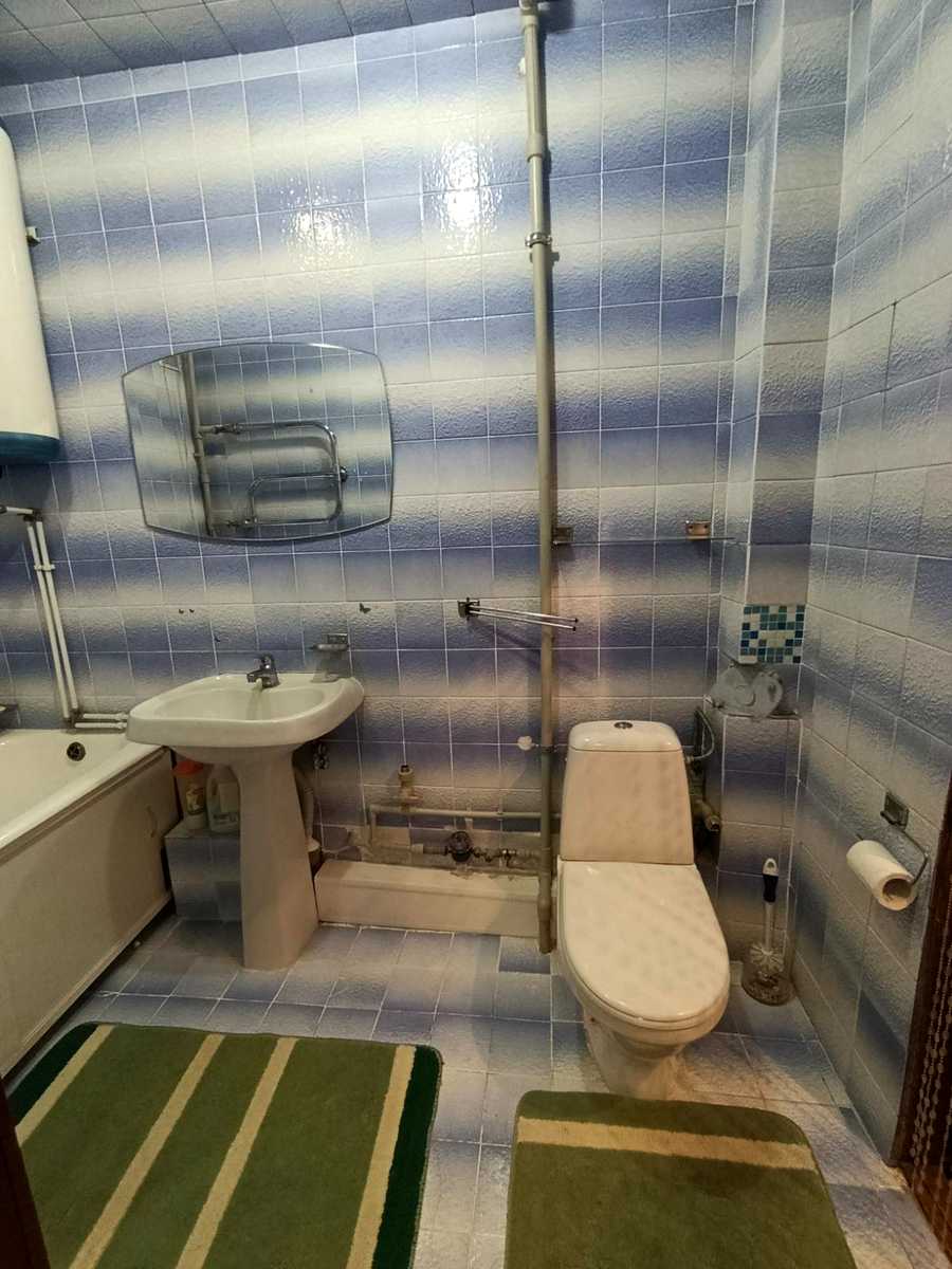 1874587939812430