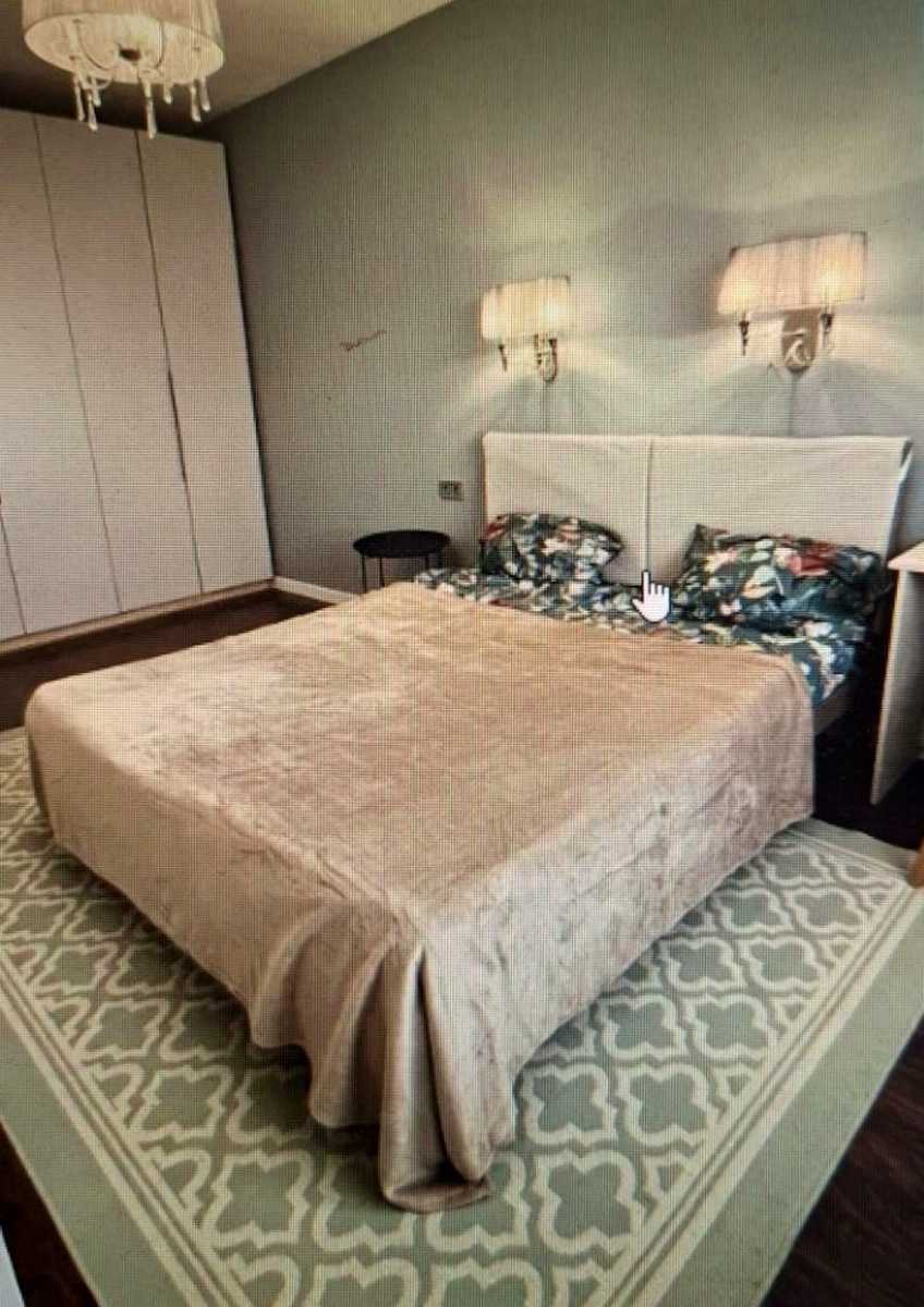 1874588032187688