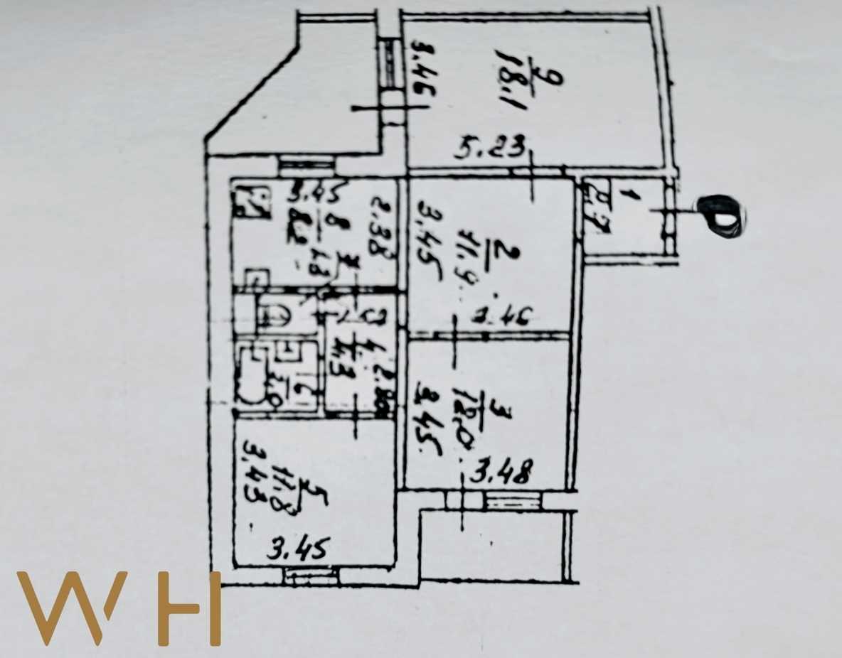 1874588225314954