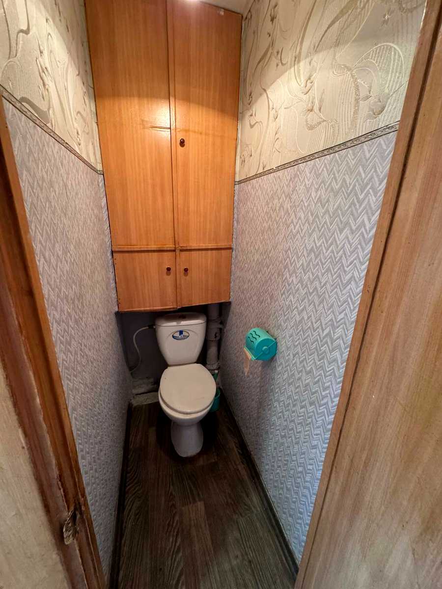 1874588304119849