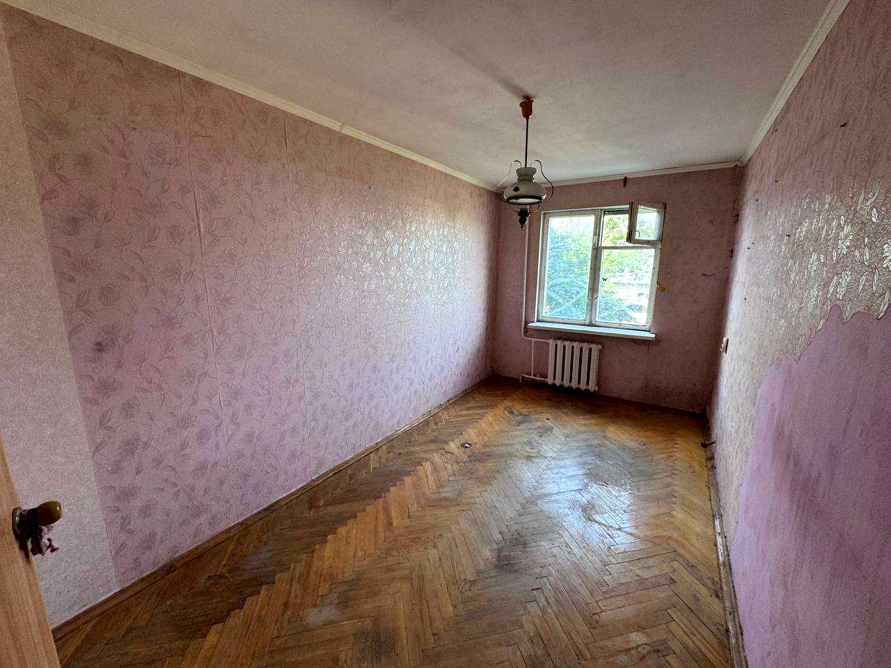 1874588304146557