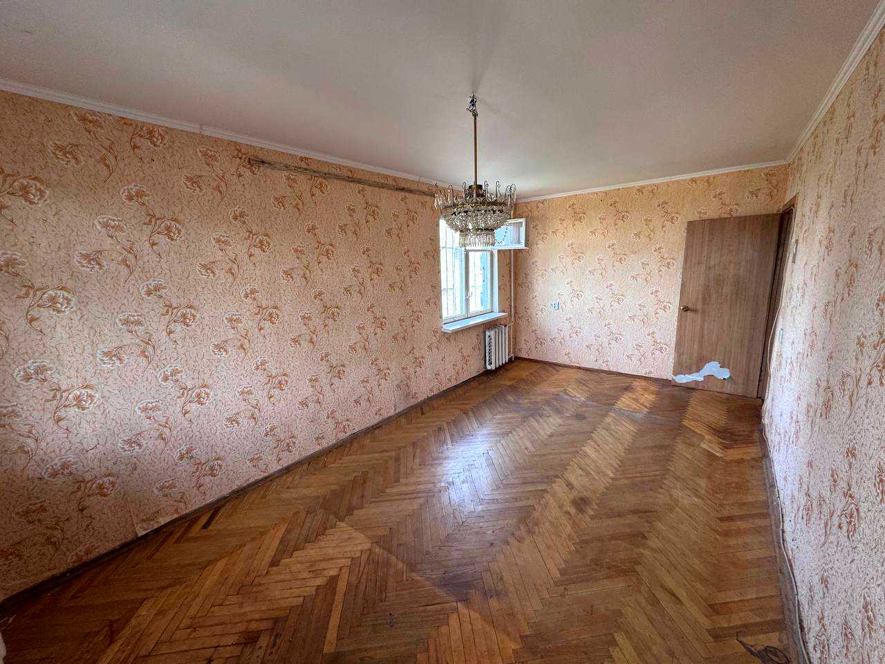 1874588304523819