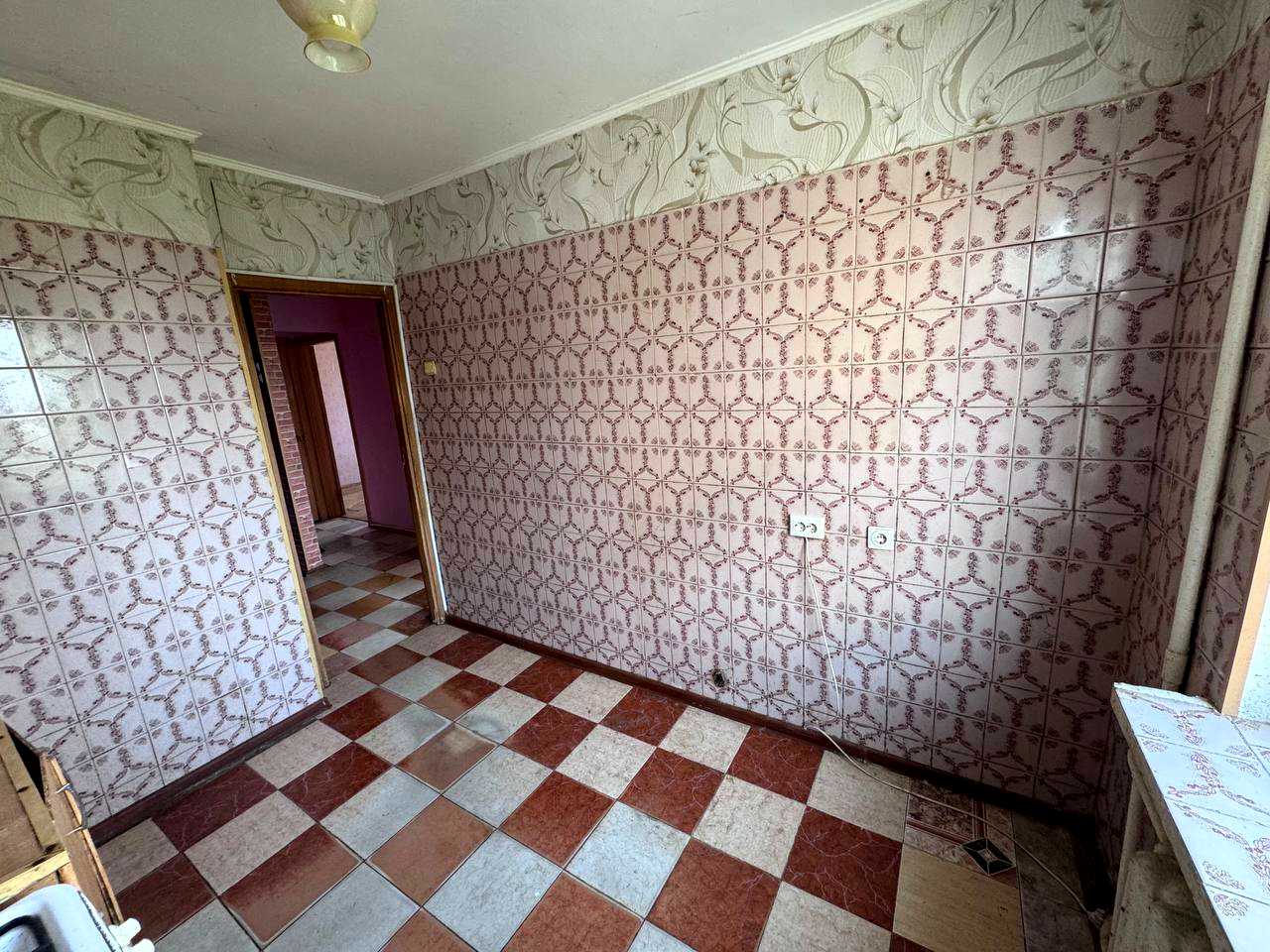 1874588305030330